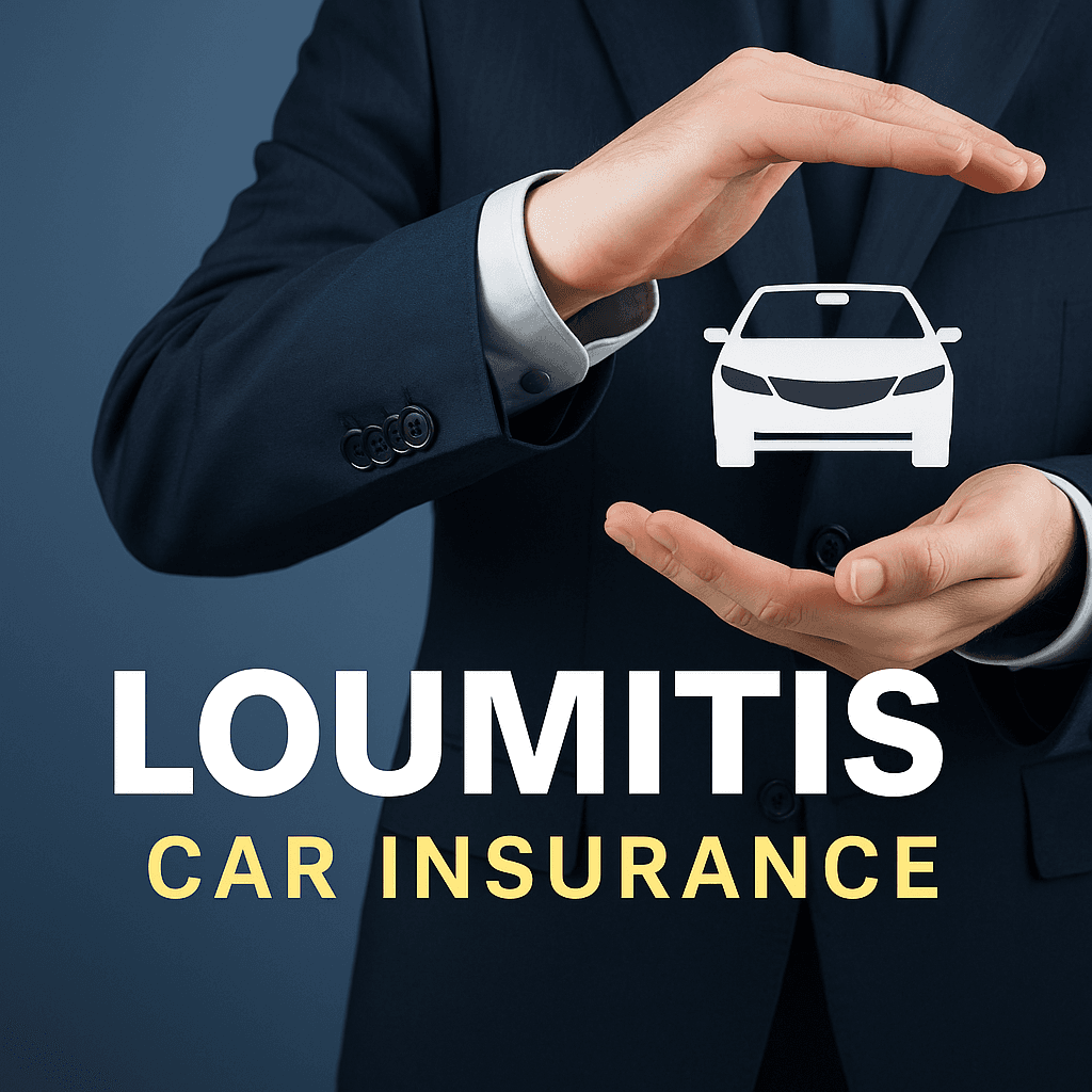 Ασφάλειες αυτοκινήτου - ΛΟΥΜΙΤΗΣ