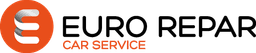 Eurorepar Car Service